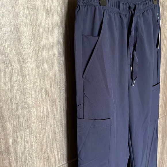 Adar Addition cargo pants - Picture 5 of 13
